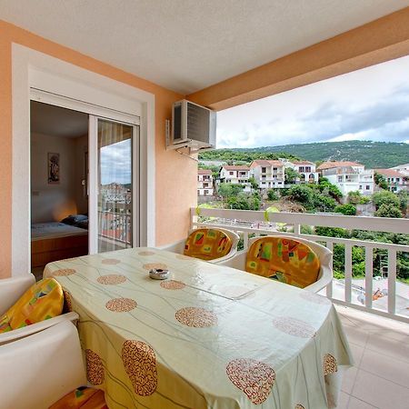 Apartments D&M Neum Eksteriør billede